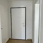 Palm Apartment, *