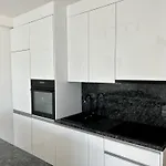 شقة Palm Apartment, بوفليانا