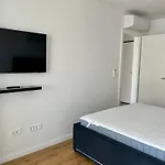 Palm Apartment, * بوفليانا