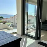 Palm Apartment, شقة *