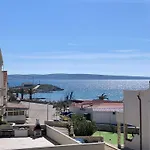 Palm Apartment, شقة